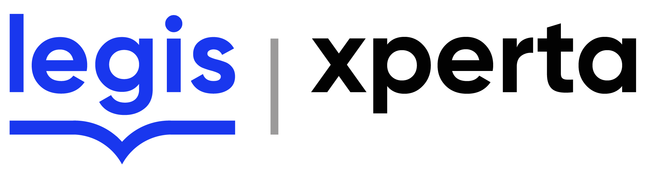 Legis Legis Xperta